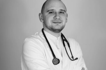 Sergi Dr. Rocco Antonio